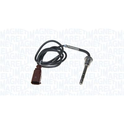 Sensor, uitlaatgastemperatuur MAGNETI MARELLI 172000175010