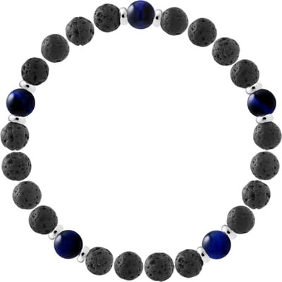 Armband Zilver Sterling 925 Bulkeley