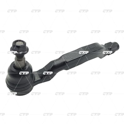 Spoorstangeinde CTR CE0540R