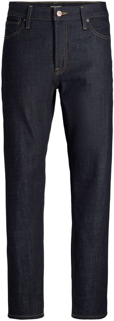 JACK&JONES - JJICHRIS JJORGINAL CB 520 NOOS - Jongens - Jeans