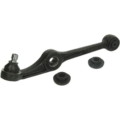 Wielophanging MOOG SE-TC-7509