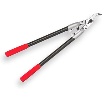Takkenschaar   FELCO  210C-60   Carbonfiber   60cm   710 gr.