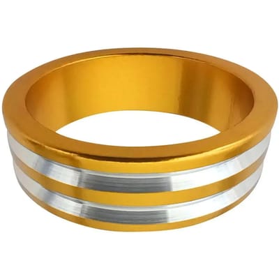 Headset spacer Krayton 10 mm (x3)