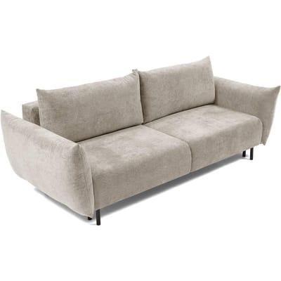 3-zitsslaapbank Callas | Selsey Design