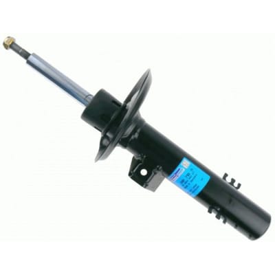 Schokdemper SACHS 317 570