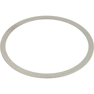 Reparatieset, achteras ZF 0730007934ZF
