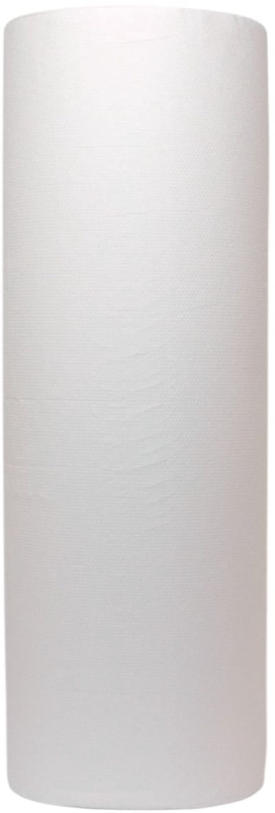 Onderzoektafelpapier 6 rollen 2 laags 100 meter 40cm (6151808054079)