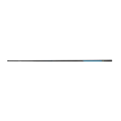 Cane Preston response whip 4m