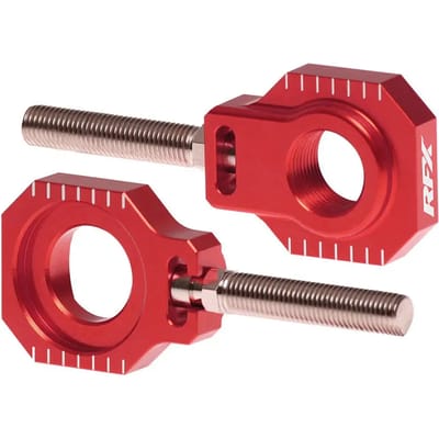 Kettingspanner RFX Pro Series Gas Gas EC 450 F