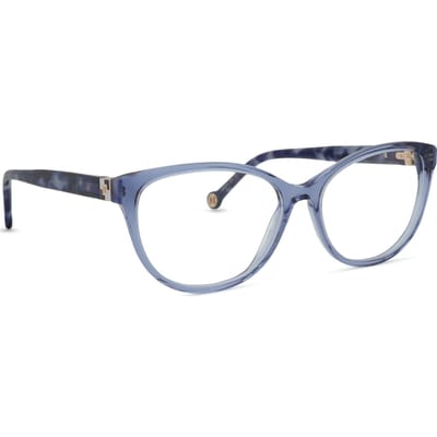 Carolina Herrera HER0240 XP8 15 55
