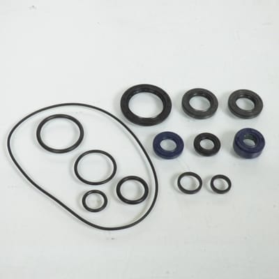 Joint spi moteur TNT pour Moto Chinois 50 motocycle Neuf