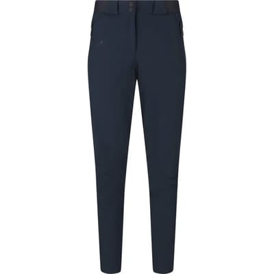 Polyester Zipbroek Dames Whistler Gerd V2