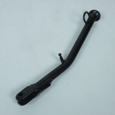Béquille latérale origine pour Moto Rieju 50 MRT EURO 5 V1 2021 Neuf