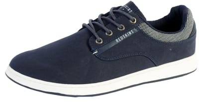 Pachira-sportschoenen