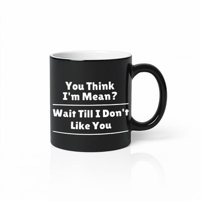Nevolis® | Koffiemok 330ml met Uniek Design | Ontwerp Jouw Eigen Mok | Handgemaakt Cadeau voor Koffieliefhebbers | Gepersonaliseerd op Aanvraag | Enkel of Grote Bestelling