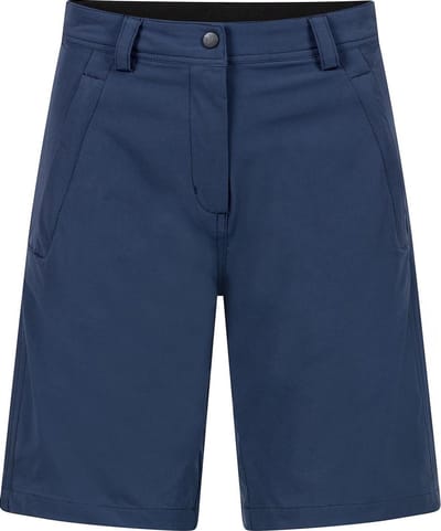 Lore Korte Broek dames