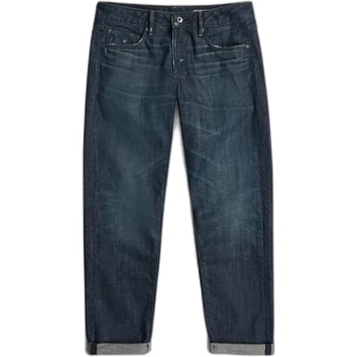 Boyfriend jeans voor dames G-Star Kate