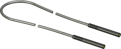 Phonak neckloop antenne kort