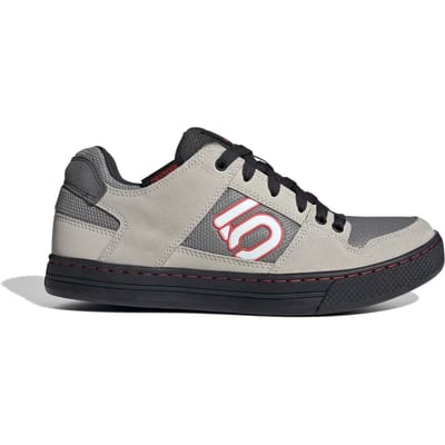 Fietsschoenen adidas Five Ten Freerider