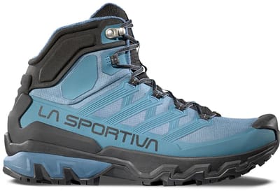 Wandelschoenen La Sportiva Ultra Raptor 3 Mid GTX