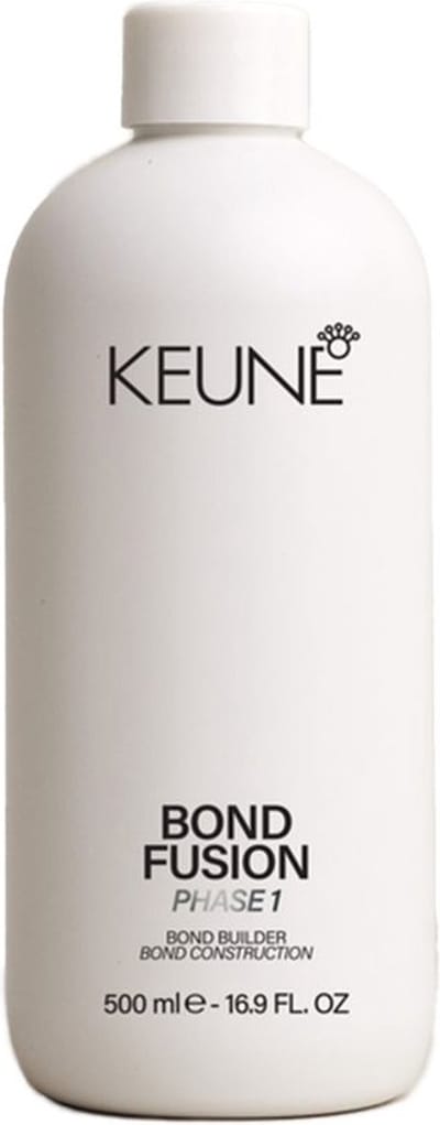 Keune Bond Fusion Phase 1 - 500 ml
