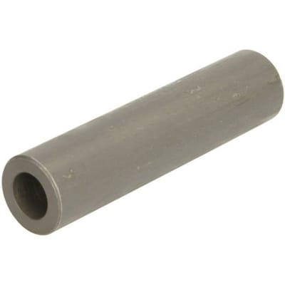 Bus, cabine bevestiging FEBI BILSTEIN 102433