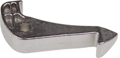 WHIRLPOOL - DEURHAAK - 481010604389