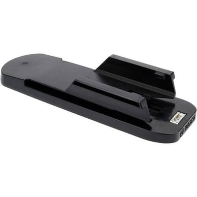 Bosch Accessories 2609255734 papier-afstandaccessoire 1 stuk(s) Afm. (l x b) 217 mm x 66 mm