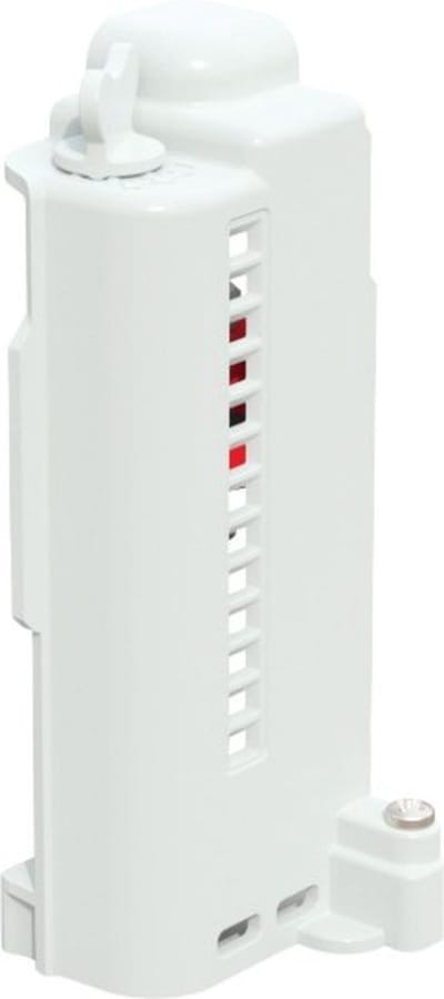 AstralPool UNIK waterniveau sensor - elektrische waterniveausensor