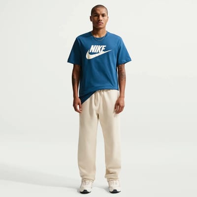 T-shirt Nike Sportswear