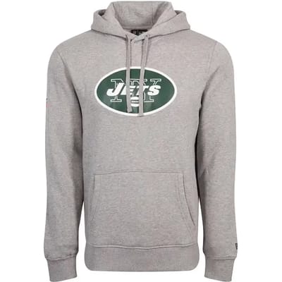 Hoodie New York Jets NFL