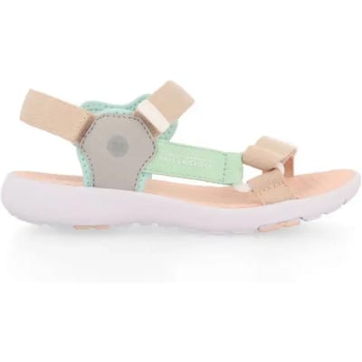 Meisjes sandalen Gioseppo Birigui
