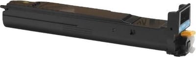 Xerox 106R01324 tonercartridge 1 stuk(s) Origineel Cyaan