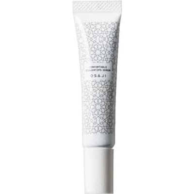 OSAJI - Comfortable Fingertips Serum 10g