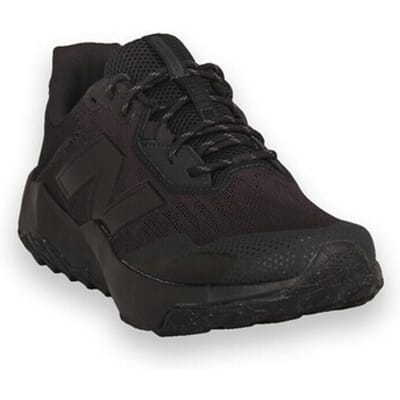 Hardloopschoenen New Balance Nitrel