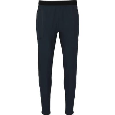 Virtus Sporthose Kodos