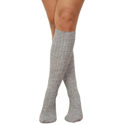 Sokken La Modeuse 77718_P184381
