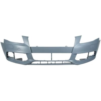 Voorbumper BLIC 5510-00-0029901Q