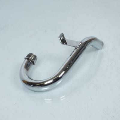 Collecteur d échappement RSM pour Auto RF2144 Neuf
