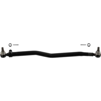 Spoorstang FEBI BILSTEIN 40045