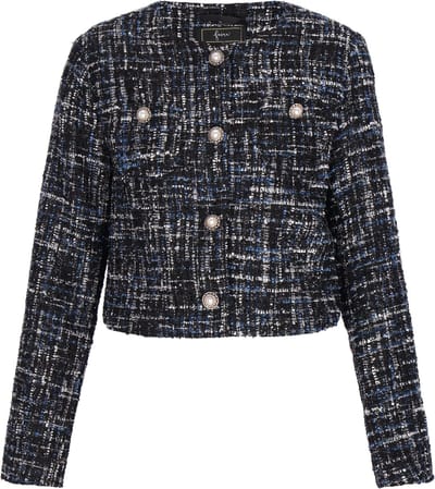 faina Blazer