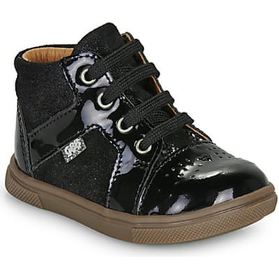 GBB  Hoge Sneakers THEANA