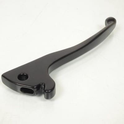 rechter remhendel rms voor scooter mbk 50 cr z target 1991 tot 1995 2na-839220-100 nieuw