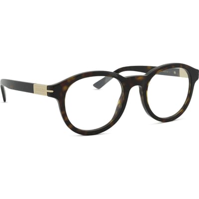 Gucci GG1503O 002 51