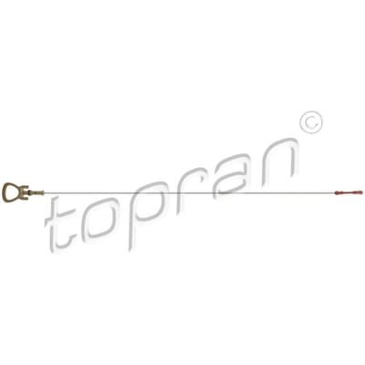 Oliepeilstok HANS PRIES 410 768