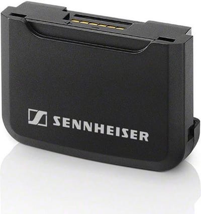 Sennheiser BA 30