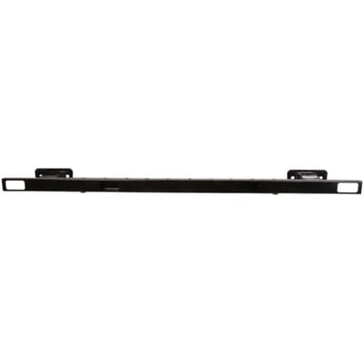 Bumper - drager BLIC 5502-00-2097970P