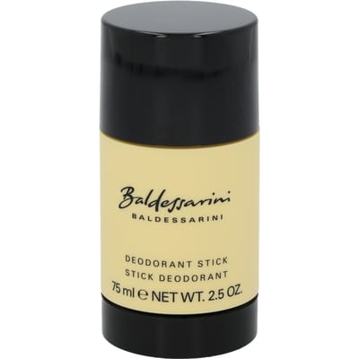 Baldessarini Classic Deo Stick - 75 ml