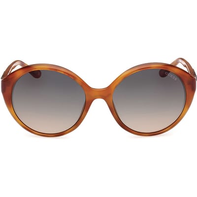 Zonnebril Guess GU00155 53P 57