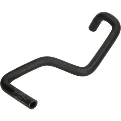 Verwarmingsslang THERMOTEC DNG027TT